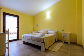Sardinia for you Oristano